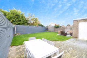 Photo 27- click for photo gallery